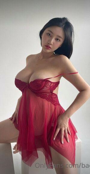 Baesylvie photo 62