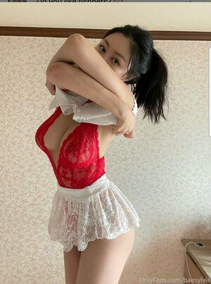 Baesylvie photo 63