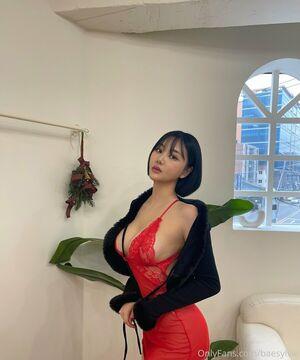 Baesylvie photo 71