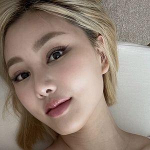Profile photo of Baesylvie