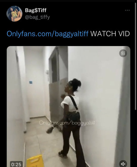 Baggyaltiffxxx photo 47