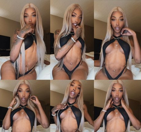 Baggyaltiffxxx photo 96