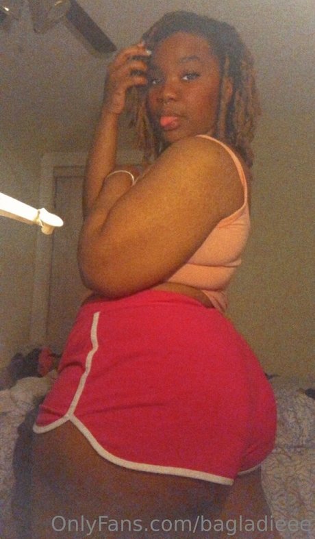 Profile photo of Bagladieee