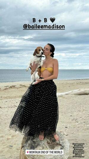 Bailee Madison photo 47