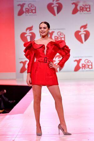 Bailee Madison photo 54