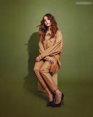 Bailee Madison photo 72