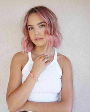Bailee Madison photo 93