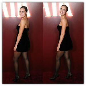 Bailee Madison photo 95