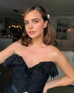 Bailee Madison photo 105