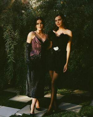Bailee Madison photo 106
