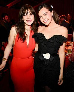 Bailee Madison photo 111