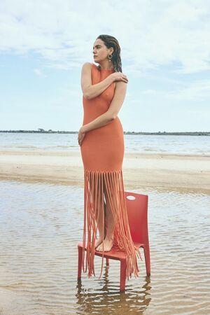 Bailee Madison photo 119