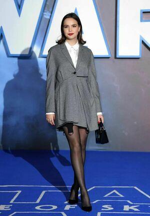 Bailee Madison photo 126