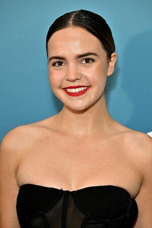 Bailee Madison photo 129