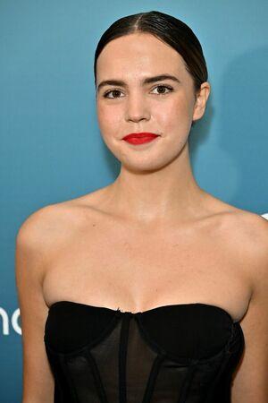 Bailee Madison photo 131
