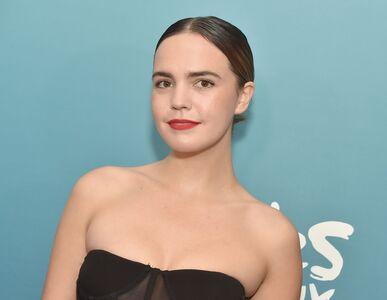 Bailee Madison photo 133
