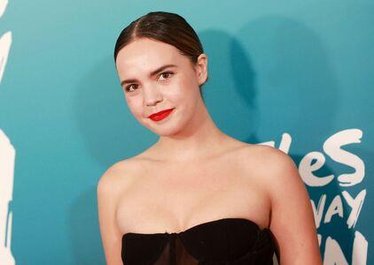 Bailee Madison photo 135