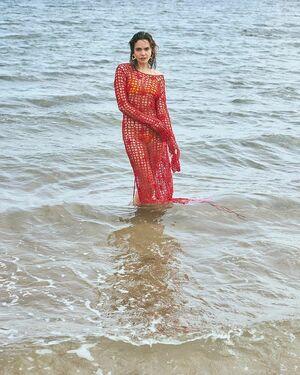 Bailee Madison photo 142