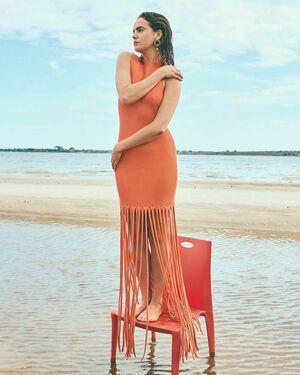 Bailee Madison photo 144