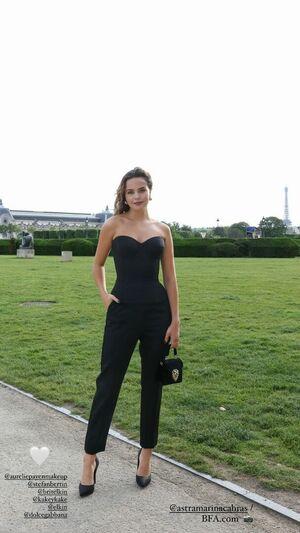Bailee Madison photo 145