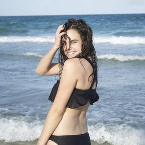Bailee Madison photo 152