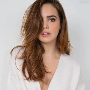 Bailee Madison photo 154
