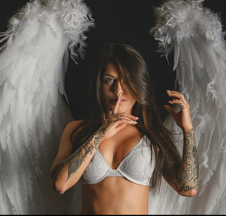 Bailey Lanay photo 6