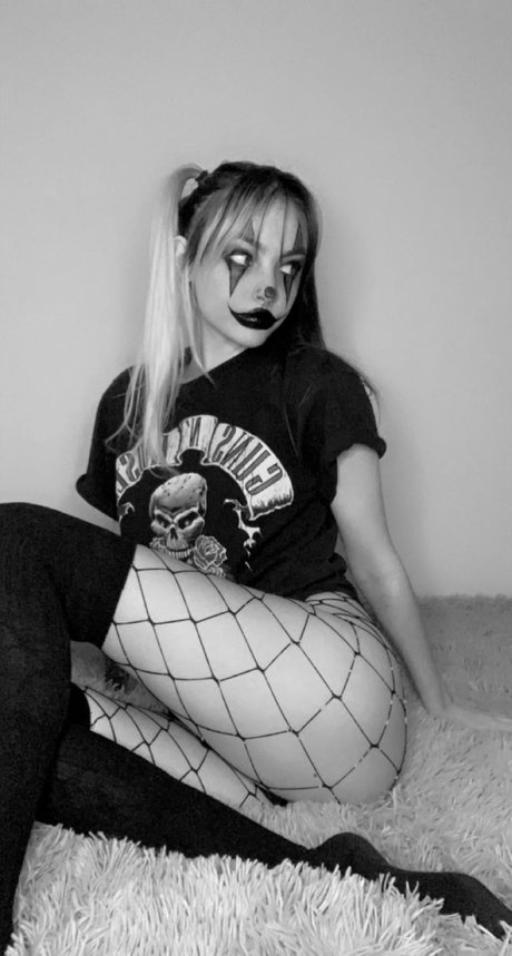 Bailey Lynn photo 21