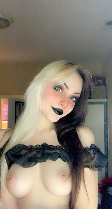 Bailey Lynn photo 25