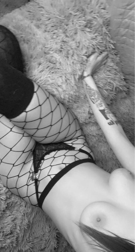 Bailey Lynn photo 38