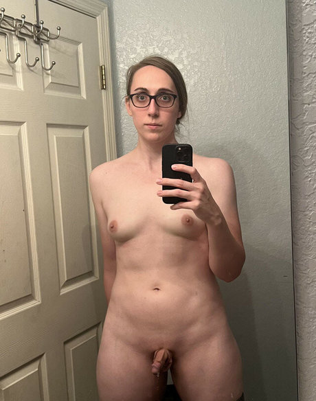 BaileyAbunai photo 1