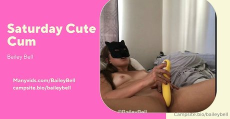 Baileybellfree photo 2