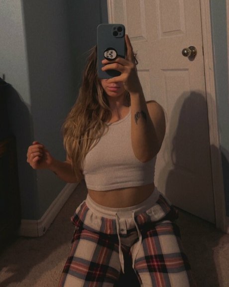BaileyGoat photo 18