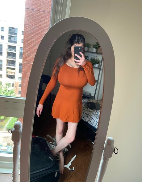 Baileymoon15 photo 1