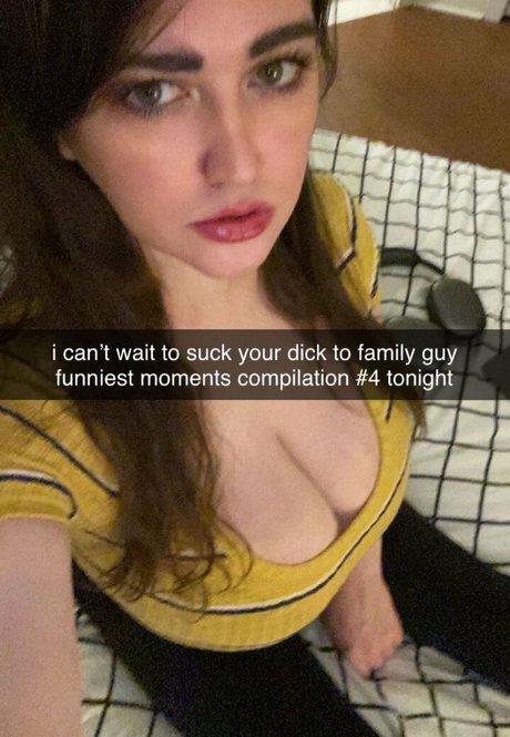 Baileymoon15 photo 3