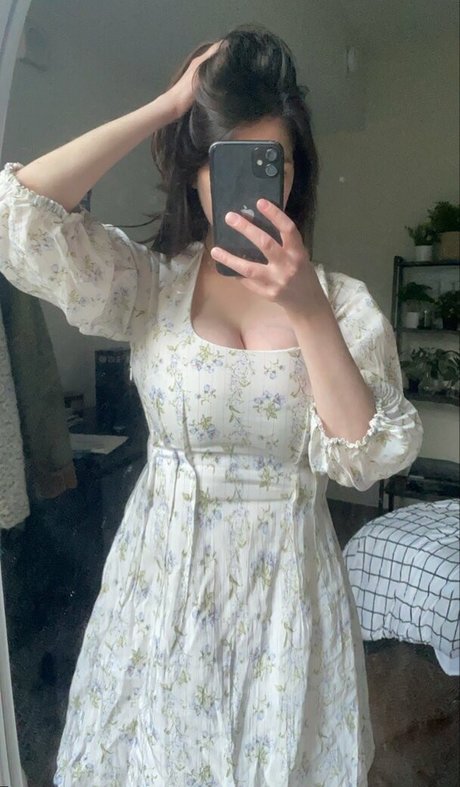 Baileymoon15 photo 6