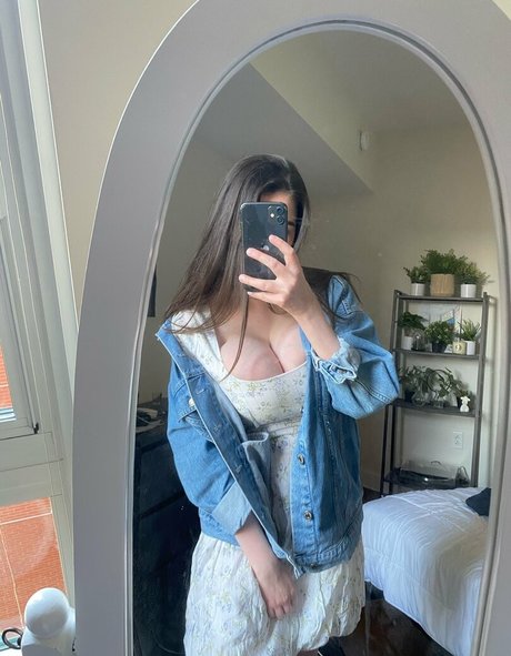 Baileymoon15 photo 10