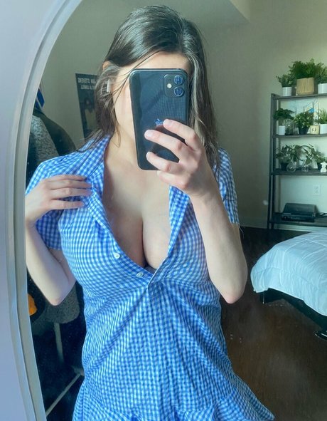 Baileymoon15 photo 11