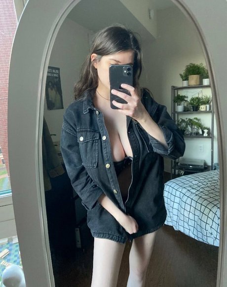 Baileymoon15 photo 14