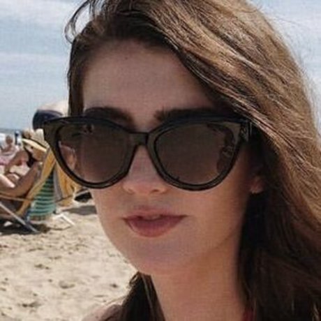 Baileymoon15 photo 18