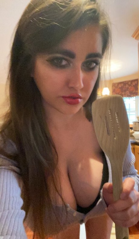 Baileymoon15 photo 21