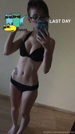 baileyskyes-free photo 1