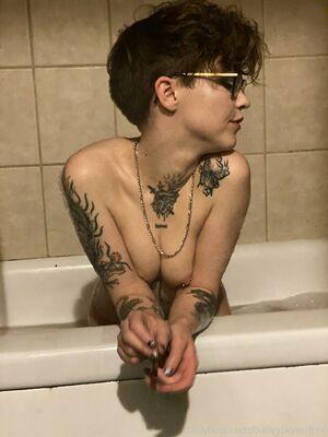 baileyskyes-free photo 7