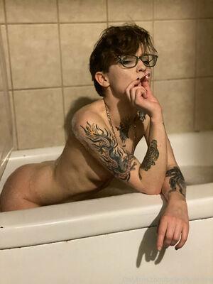 baileyskyes-free photo 8