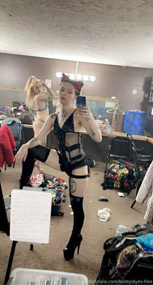 baileyskyes-free photo 23