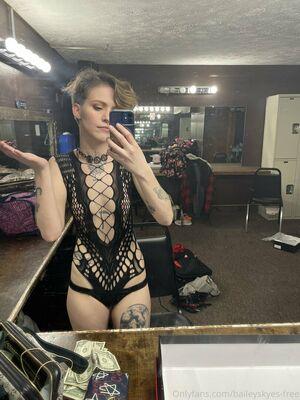 baileyskyes-free photo 27