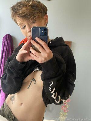 baileyskyes-free photo 33