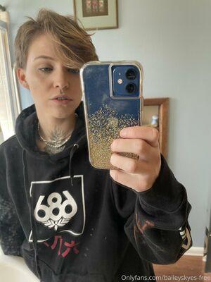 baileyskyes-free photo 35