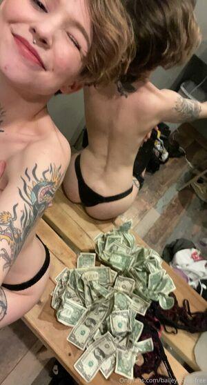 baileyskyes-free photo 40