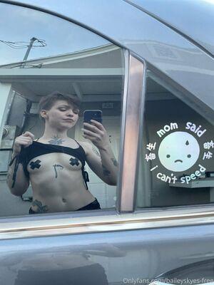 baileyskyes-free photo 53
